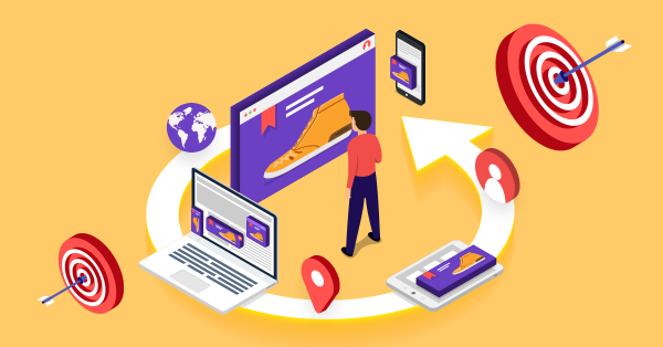 
                    Какие показатели нужно проверять, чтобы понять, работает ли таргетированная реклама?            