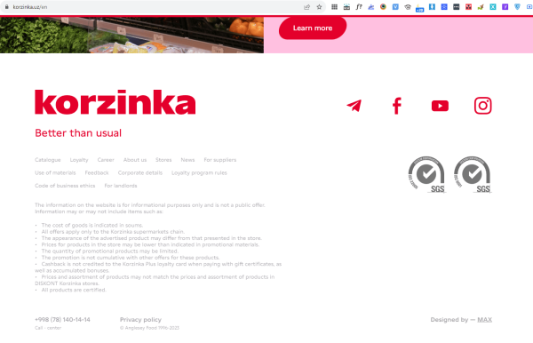 Как описывать кейсы, когда не знаешь о чем писать. 21 пункт             
                    Как описывать кейсы, когда не знаешь о чем писать. 21 пункт