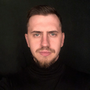 Только проверенные специалисты в digital: eLama запустила биржу услуг