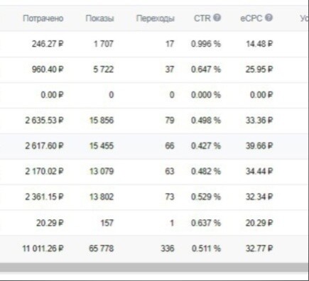 
                    КЕЙС О МЕРОПРИЯТИИ ПРЕЗИДЕНТА АССОЦИАЦИИ СПИКЕРОВ СНГ РАДИСЛАВА ГАНДАПАСА            