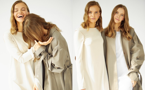 Инвестиции с рекордным ROI – в личный бренд             
                    Инвестиции с рекордным ROI – в личный бренд