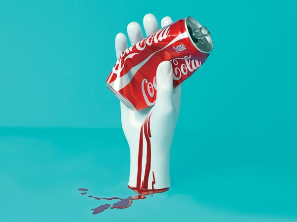 АРХЕТИПЫ ДЛЯ РАБОТЫ С БРЕНДАМИ
АРХЕТИПЫ ДЛЯ РАБОТЫ С БРЕНДАМИ