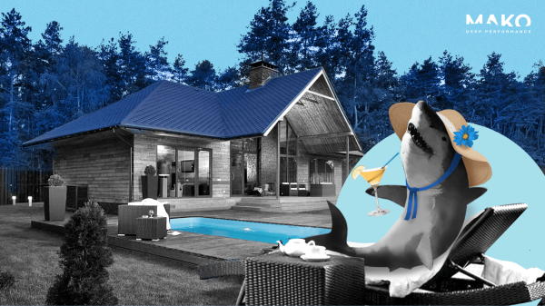 
                    Сайт VS лендинг: как лендинг в недвижимости снизил стоимость лида в 10 раз, но принес в 15 раз меньше продаж, чем сайт            