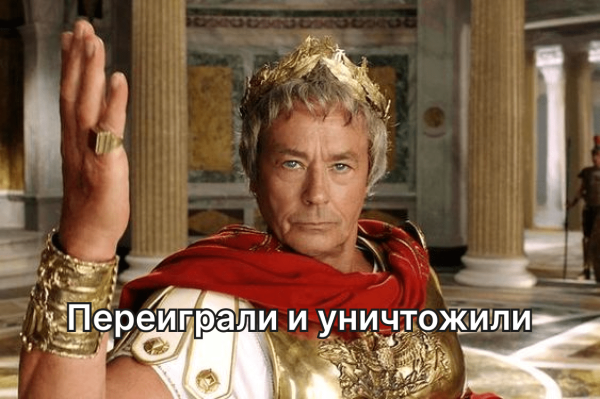 Кейс на Авито: уже год продвигаем ремонт квартир в Санкт-Петербурге — 5110 лидов по 76 ₽. Вот, как мы это сделали
Кейс на Авито: уже год продвигаем ремонт квартир в Санкт-Петербурге — 5110 лидов по 76 ₽. Вот, как мы это сделали