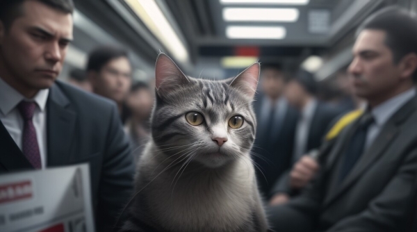 
                    Как найти идеального копирайтера: 7 ключевых характеристик профессионала            