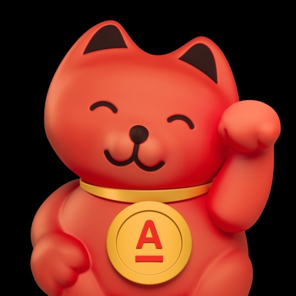 
                    Коты, утки, виртуальные персонажи &mdash; для чего брендам нужны маскоты            