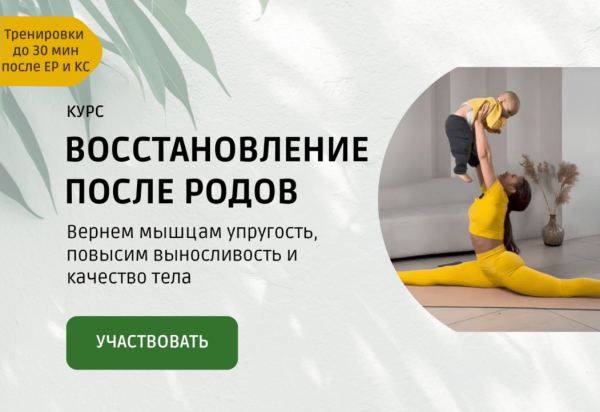 
                    Уволь своего маркетолога, копирайтера и методолога! Пример реального использования нейросетей в работе 🧠            