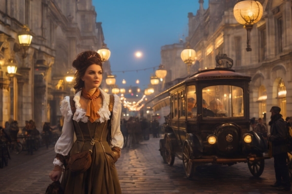 Твои копирайтеры: Кафка, Достоевский, Хемингуэй и другие ребята. Больше у тебя нет унылых текстов
Твои копирайтеры: Кафка, Достоевский, Хемингуэй и другие ребята. Больше у тебя нет унылых текстов