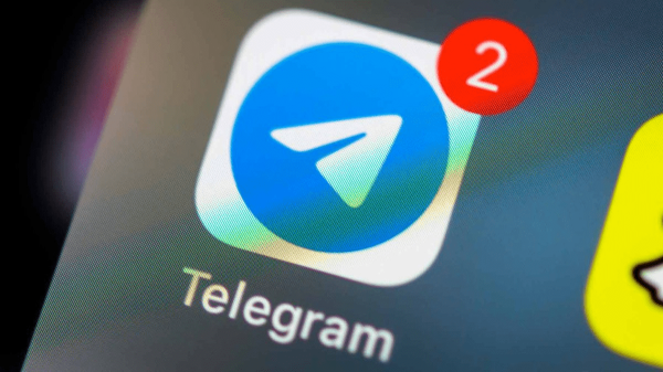 МТС договорилась о партнёрстве с Telegram, чтобы таргетировать рекламу в мессенджере по номеру телефона — Forbes
Статьи редакции
МТС договорилась о партнёрстве с Telegram, чтобы таргетировать рекламу в мессенджере по номеру телефона — Forbes
Статьи редакции