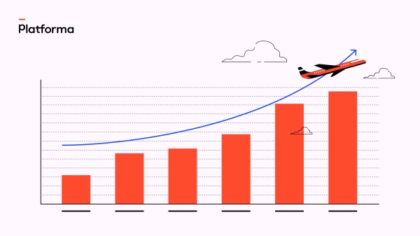
                    Кейс Digital Alliance, S7 Airlines и Easy Media: как достроить ТВ-охваты в digital            