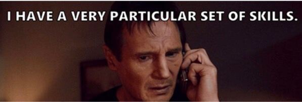 
                    Customer Success – это новый Sales            