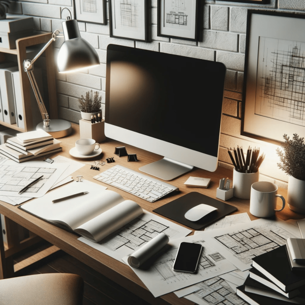 
                    8 советов для использования опросов в стратегии контент-маркетинга            