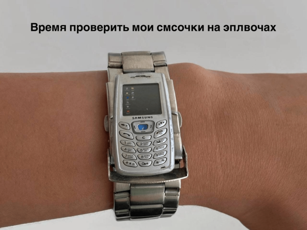 
                    Как найти клиентов из США на услугу диджитал-агентства?            