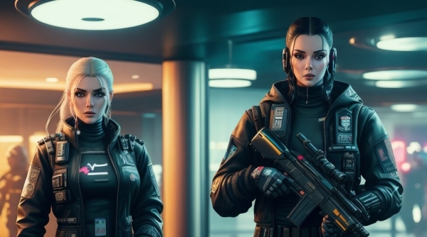 
                    Как найти идеального копирайтера: 7 ключевых характеристик профессионала            