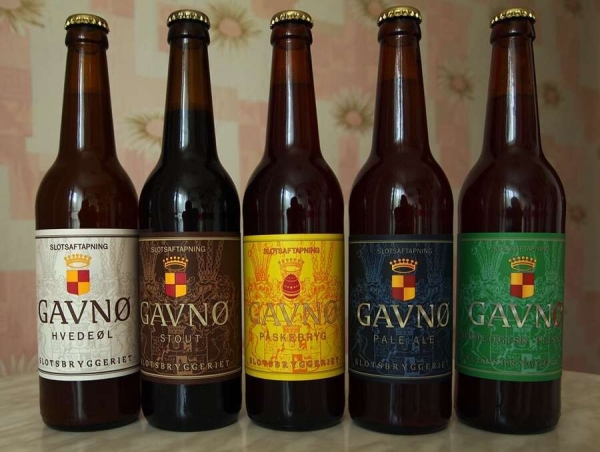 
                    Немного про ошибки нейминга: Eblan, Bledina, Pedik, O HUI и другие сказочные бренды            