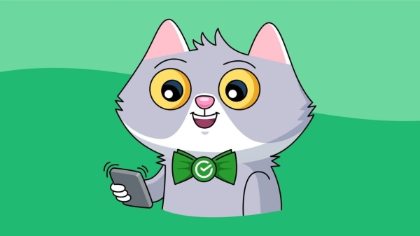 
                    Коты, утки, виртуальные персонажи &mdash; для чего брендам нужны маскоты            