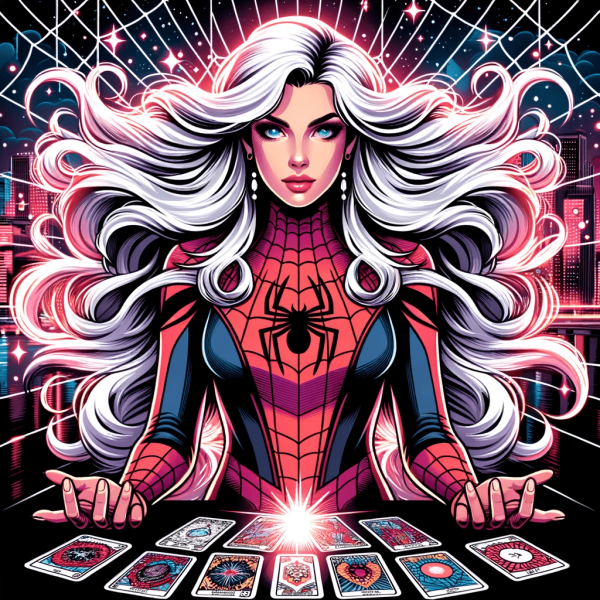 
                    Как «Битва экстрасенсов» поможет улучшить твой бизнес без эзотерики, мистики, регистрации и смс            