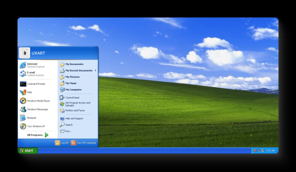 
                    Как цвет продает товары без смс и регистрации            