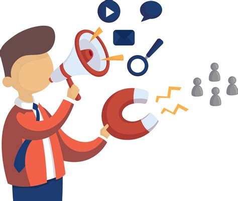 
                    Как использовать ретаргетинг для увеличения продаж            