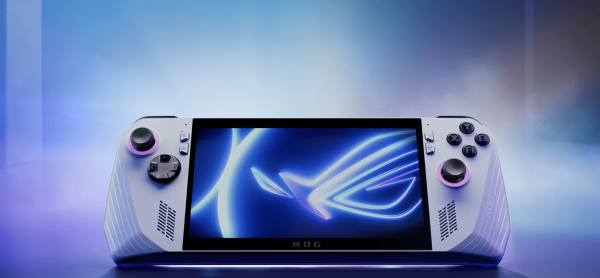 Влад Захаров, ASUS: «На российском рынке много талантливых людей. Самый важный скилл — уметь их находить»             
                    Влад Захаров, ASUS: «На российском рынке много талантливых людей. Самый важный скилл — уметь их находить»