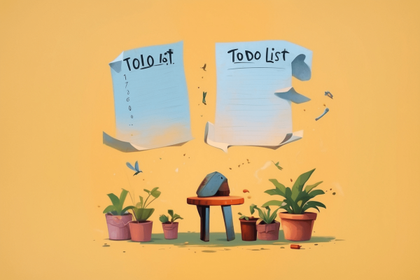 Ключевая ставка 15%. Что делать бизнесу?
Ключевая ставка 15%. Что делать бизнесу?