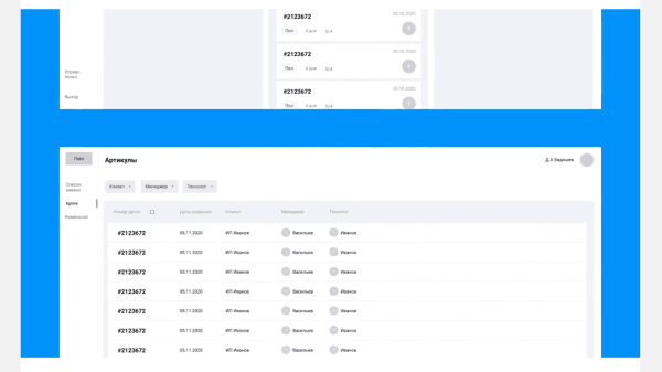 Как описывать кейсы, когда не знаешь о чем писать. 21 пункт             
                    Как описывать кейсы, когда не знаешь о чем писать. 21 пункт