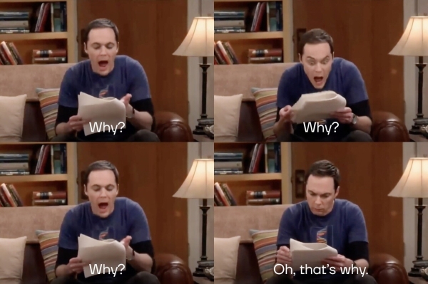 Почему лендинг на Тильде стоит то полмиллиона, то 15К: срез рынка и советы, как сориентироваться в ценах
Почему лендинг на Тильде стоит то полмиллиона, то 15К: срез рынка и советы, как сориентироваться в ценах