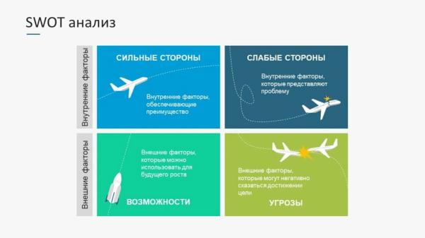 
                    Есть ли реально какой-то толк от распаковки личности или это инфошум от инфоцыган?            