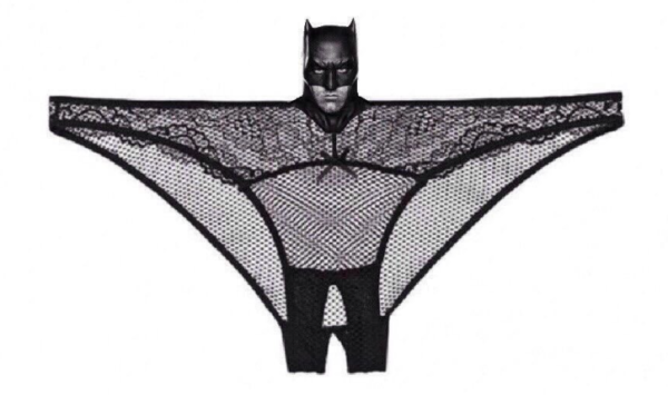 Как макретологу проср*ть показы и открытия статей на VC, выбрав стрёмные заголовки для своих статей? + Решение проблемы
Как макретологу проср*ть показы и открытия статей на VC, выбрав стрёмные заголовки для своих статей? + Решение проблемы