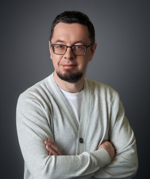 Два бывших топ-менеджера Яндекса стали вице-президентами в VK 