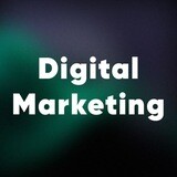 
                    Как «Битва экстрасенсов» поможет улучшить твой бизнес без эзотерики, мистики, регистрации и смс            