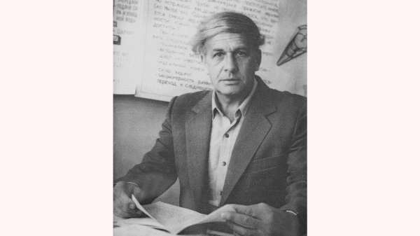 
                    Гайд по креативному мышлению для бизнеса: что такое, зачем нужно и как работает. Объясняем на осьминогах            