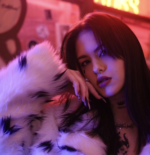 Как создать сильный личный бренд и «делать деньги, вот так»: феномен Моргенштерна*
Как создать сильный личный бренд и «делать деньги, вот так»: феномен Моргенштерна*