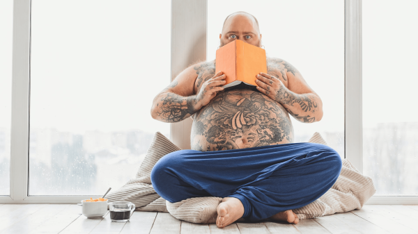 
                    Деньги на калориях. Как приложение зарабатывает $4 МЛН в месяц на похудении            