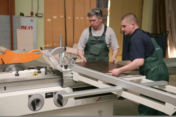 Как получать клиентов на кухни из Вконтакте в 2023 году
Как получать клиентов на кухни из Вконтакте в 2023 году