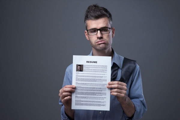 
                    Не открывай агентство: Про Аяза Шабутдинова, Артура Абдуллина и “Ашманов и Партнеры”            