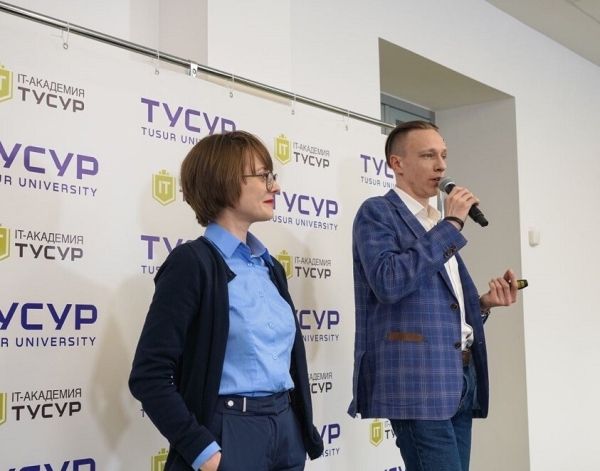 
                    «Я всегда считаю, что сделал недостаточно, да и другие могли бы постараться лучше». Интервью с СЕО Userstory            