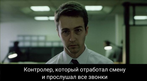 
                    5 причин, почему ваши  холодные звонки проваливаются (и как с этим покончить)            