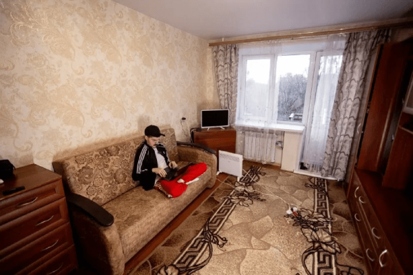 
                    Не открывай агентство: Про Аяза Шабутдинова, Артура Абдуллина и “Ашманов и Партнеры”            