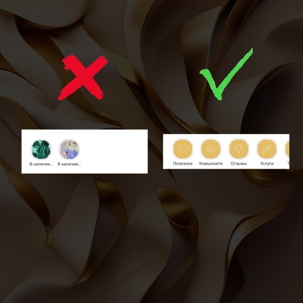 Как оформить профессиональный аккаунт в TenChat?
Как оформить профессиональный аккаунт в TenChat?