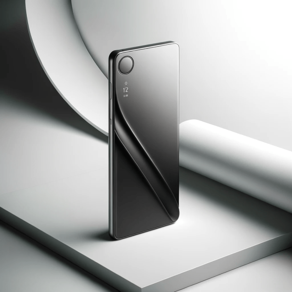 
                    12 вопросов для опроса об оценке качества нового продукта            