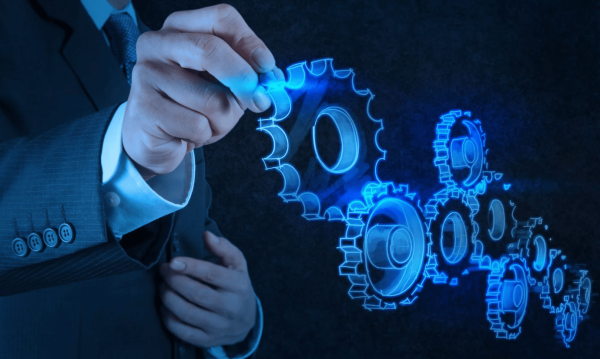 
                    Почему Яндекс Директ не работает в 2023 году. ТОП 16 ошибок при настройке Яндекс Директ            