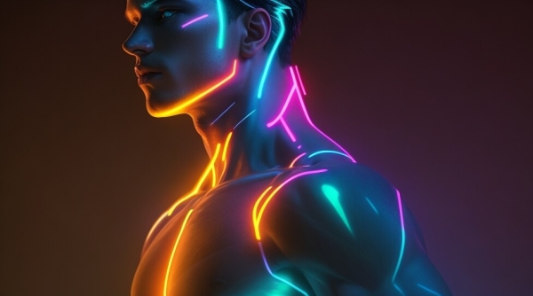 
                    Гайд как потерять шанс стать заметным. Вы точно захотите опубликовать статью!            