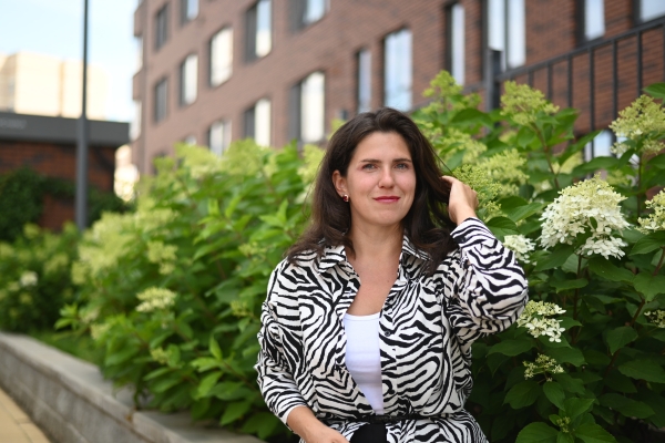 33 Способа набора целевой аудитории             
                    33 Способа набора целевой аудитории