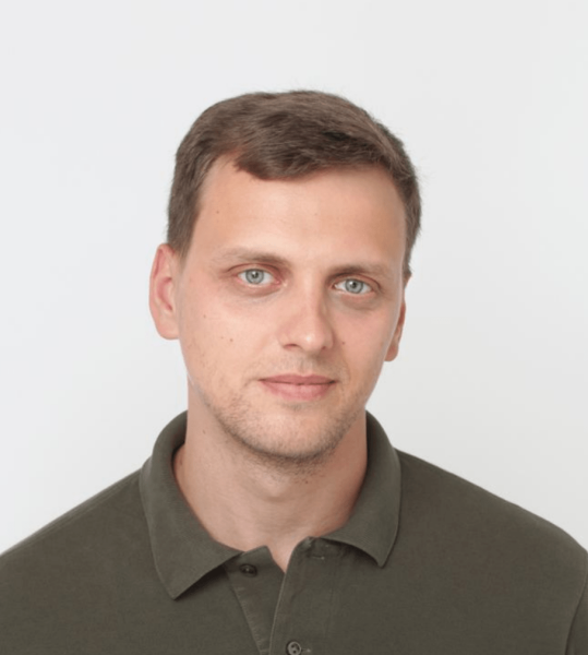 «Собственник агентства — никто по сравнению с инженером египетской электростанции»: Павел Красавцев, руководитель IBRUSH             
                    «Собственник агентства — никто по сравнению с инженером египетской электростанции»: Павел Красавцев, руководитель IBRUSH