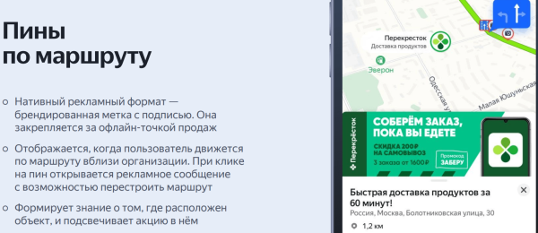 
                    Эффективность Яндекс Директа в сложных нишах, на примере клиники ЭКО            