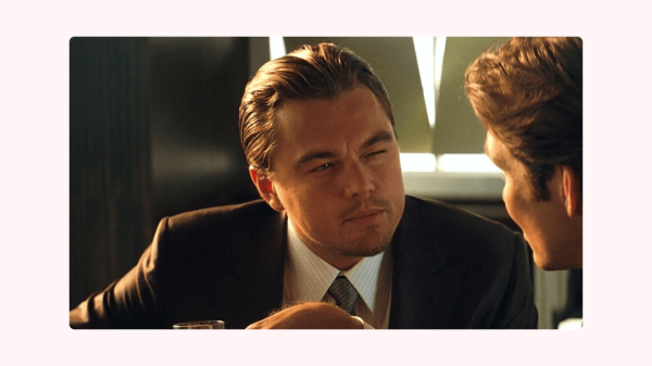 
                    Как удалить негатив о себе или своей компании из поиска. Пошаговая инструкция            