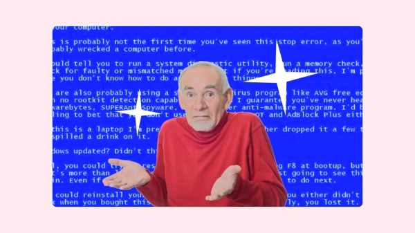 
                    Как мы ставим ТЗ копирайтерам, чтобы получалось не ХЗ            