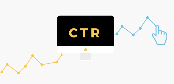 Как увеличить CTR в таргетированной рекламе: советы и трюки
Как увеличить CTR в таргетированной рекламе: советы и трюки