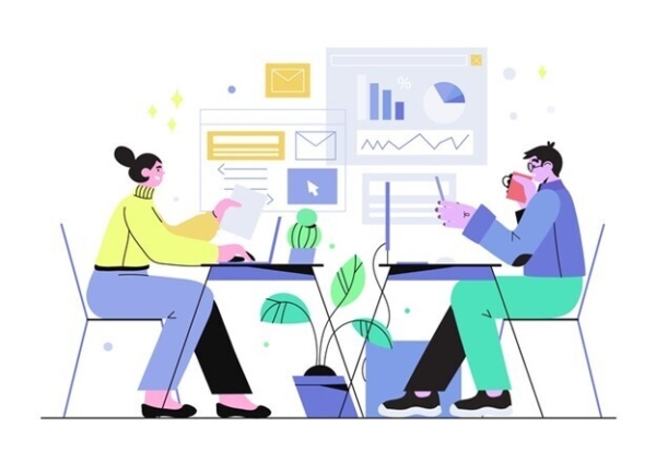 15 вопросов для опроса о персональных предпочтениях клиентов
15 вопросов для опроса о персональных предпочтениях клиентов